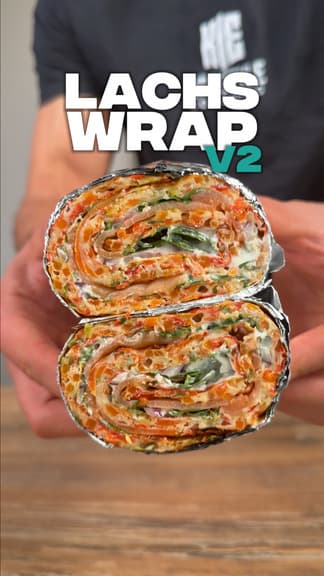 Lachs Wrap v2