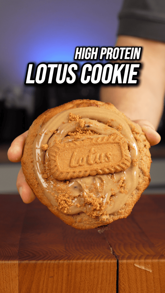 LotusCookie 576x1024