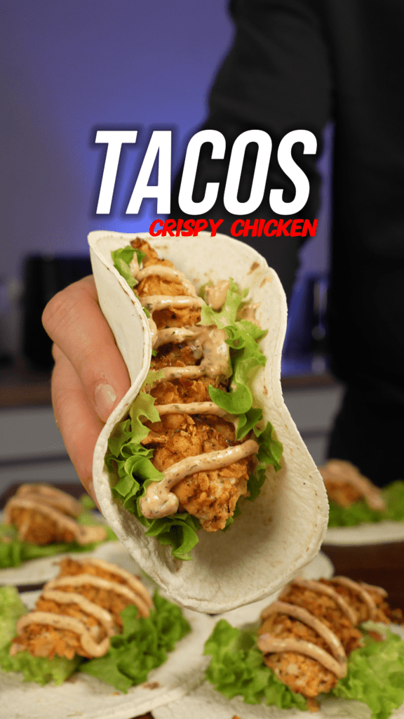 Tacos 576x1024
