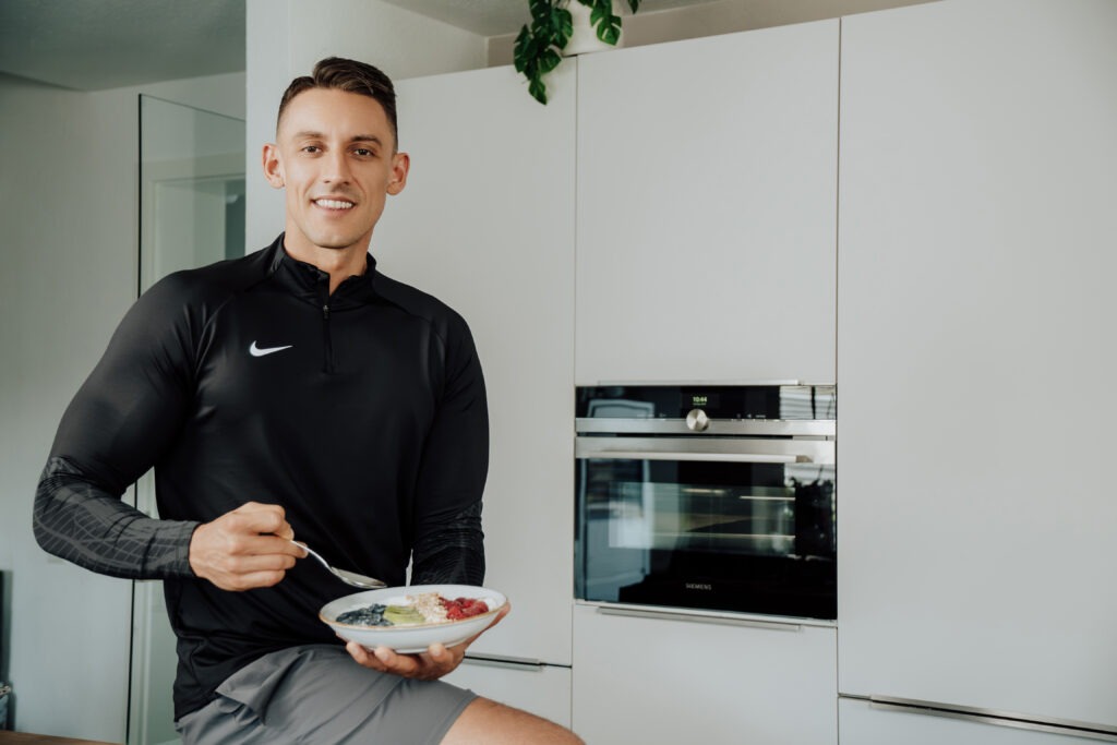 dsc01405 enhanced nr copy