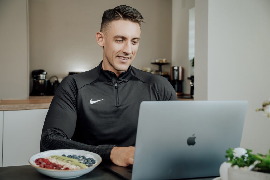 dsc01421 enhanced nr copy